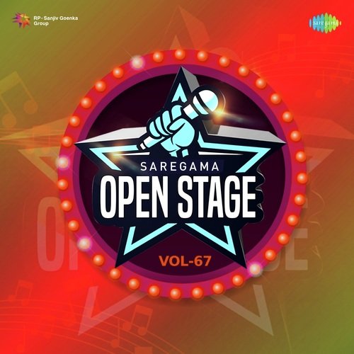 Open Stage Covers - Vol 67 Maneesha Singh MP3 Download