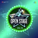 Open Stage Covers - Vol 70 - Maneesha Singh Song Download