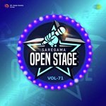 Open Stage Covers - Vol 71 - Maneesha Singh Song Download